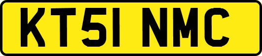 KT51NMC
