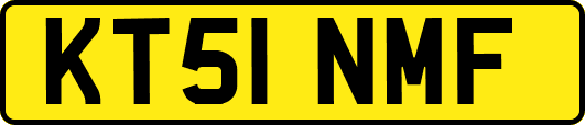 KT51NMF