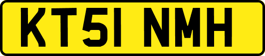 KT51NMH