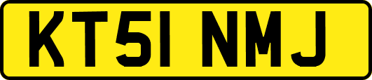 KT51NMJ