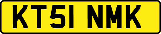 KT51NMK