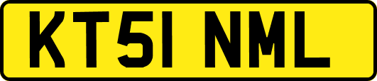 KT51NML