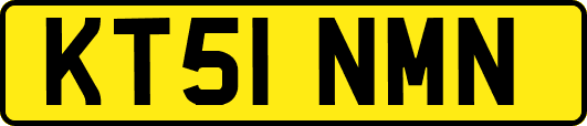 KT51NMN