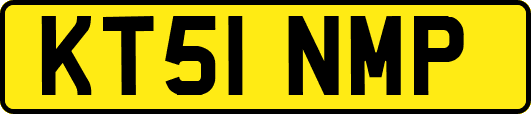 KT51NMP