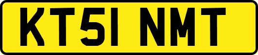 KT51NMT
