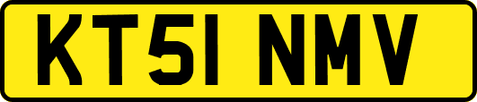 KT51NMV