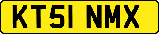 KT51NMX