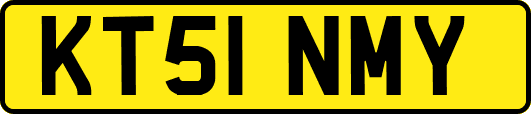 KT51NMY