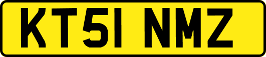 KT51NMZ