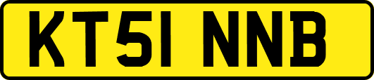 KT51NNB