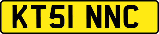 KT51NNC