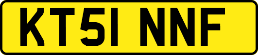 KT51NNF