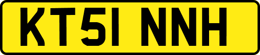 KT51NNH