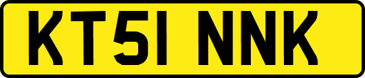 KT51NNK
