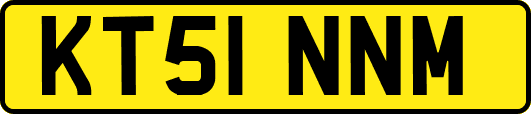 KT51NNM