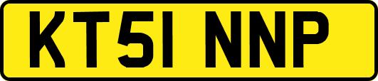 KT51NNP