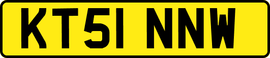 KT51NNW