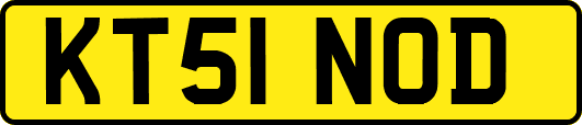 KT51NOD