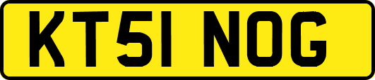 KT51NOG