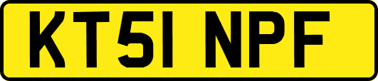 KT51NPF