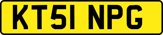 KT51NPG