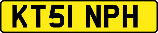 KT51NPH