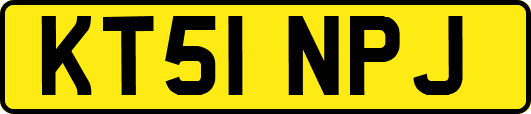 KT51NPJ