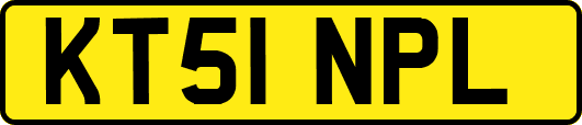 KT51NPL