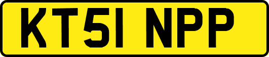 KT51NPP