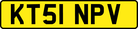 KT51NPV