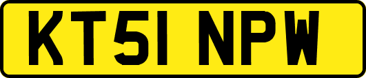 KT51NPW
