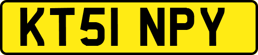 KT51NPY