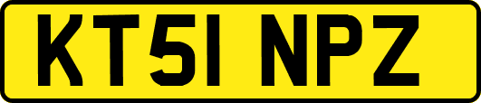 KT51NPZ