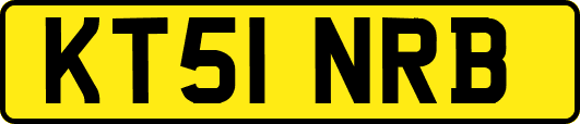 KT51NRB