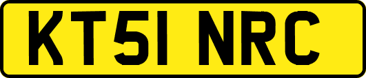 KT51NRC
