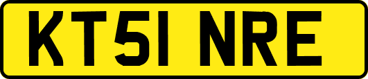 KT51NRE