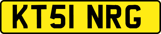 KT51NRG
