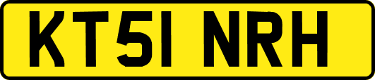 KT51NRH