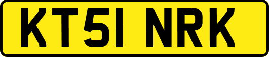 KT51NRK
