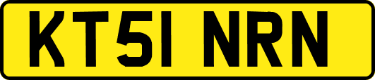 KT51NRN