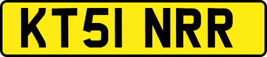 KT51NRR