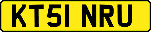KT51NRU