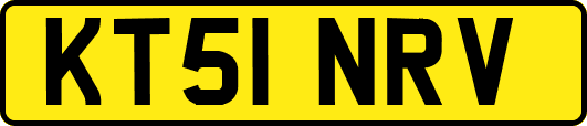 KT51NRV