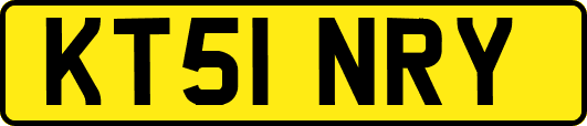 KT51NRY