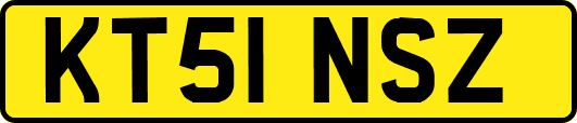 KT51NSZ