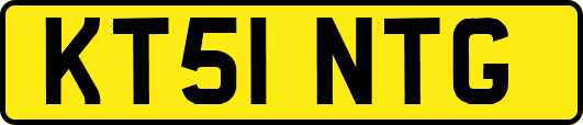 KT51NTG