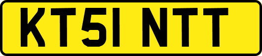 KT51NTT