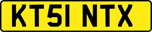 KT51NTX