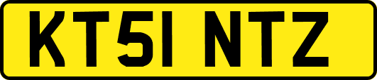 KT51NTZ