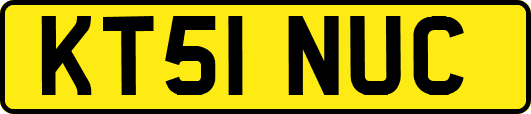 KT51NUC